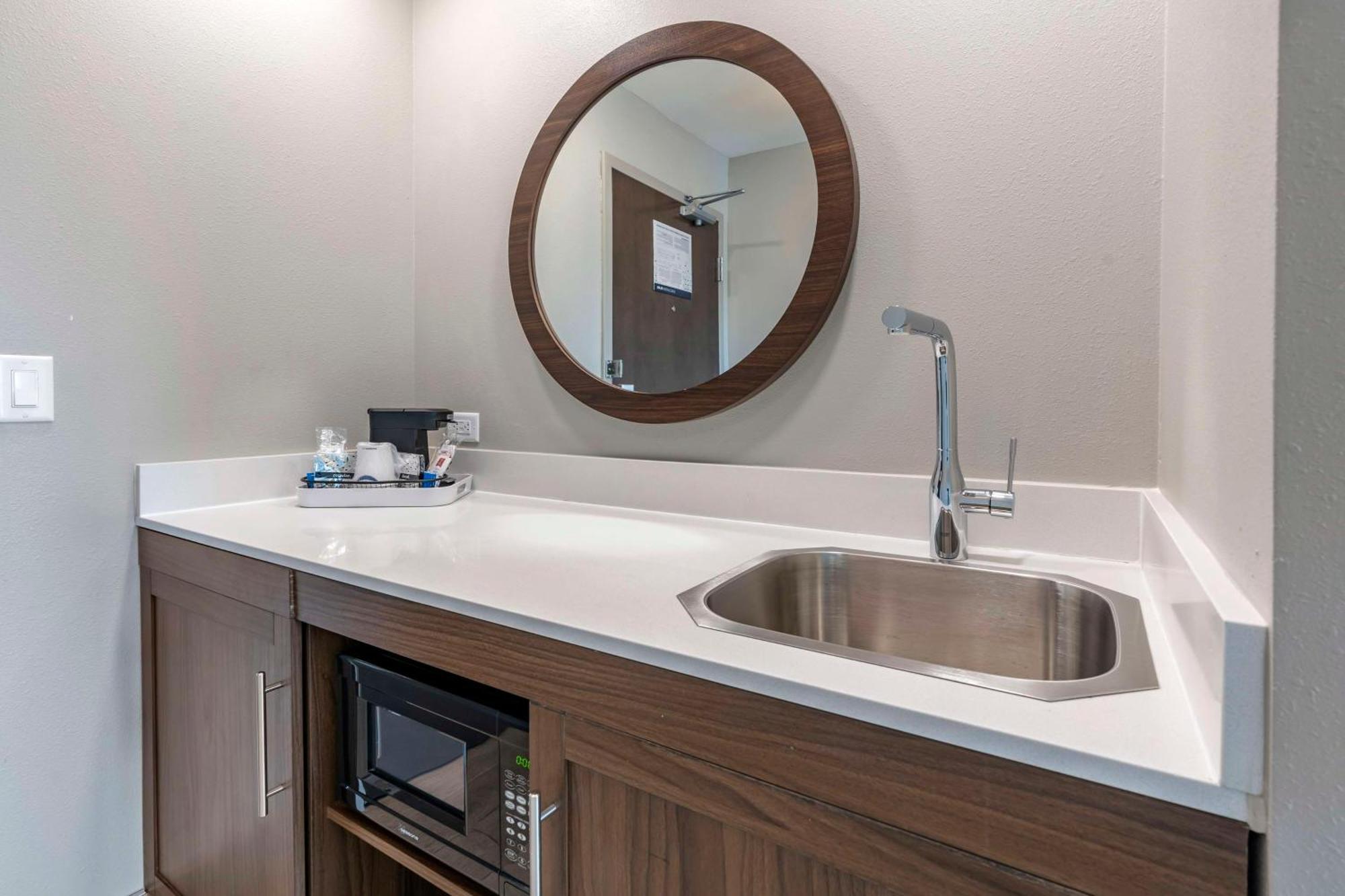 Hampton Inn Nicholasville Brannon Crossing, Ky Экстерьер фото