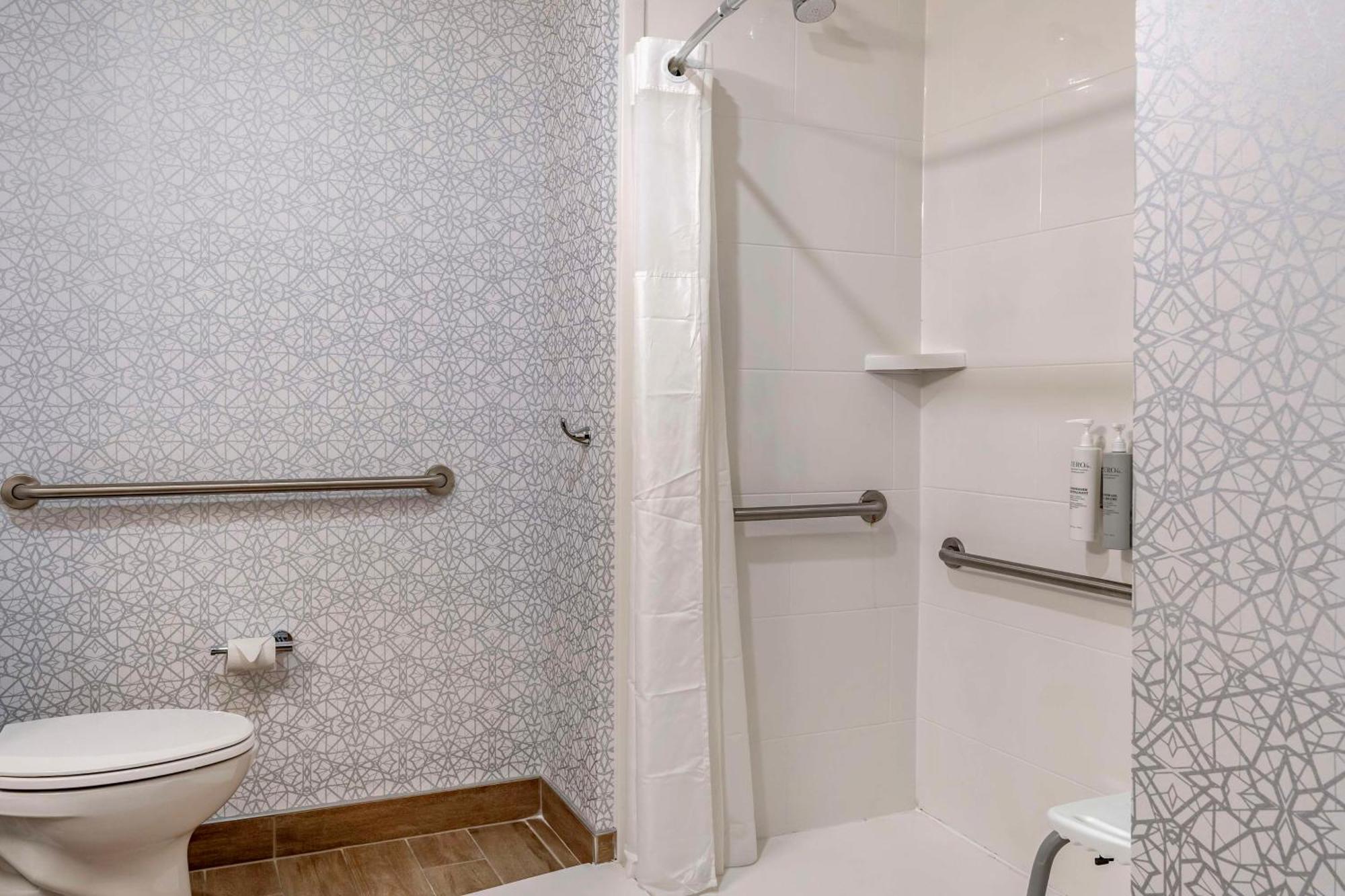Hampton Inn Nicholasville Brannon Crossing, Ky Экстерьер фото