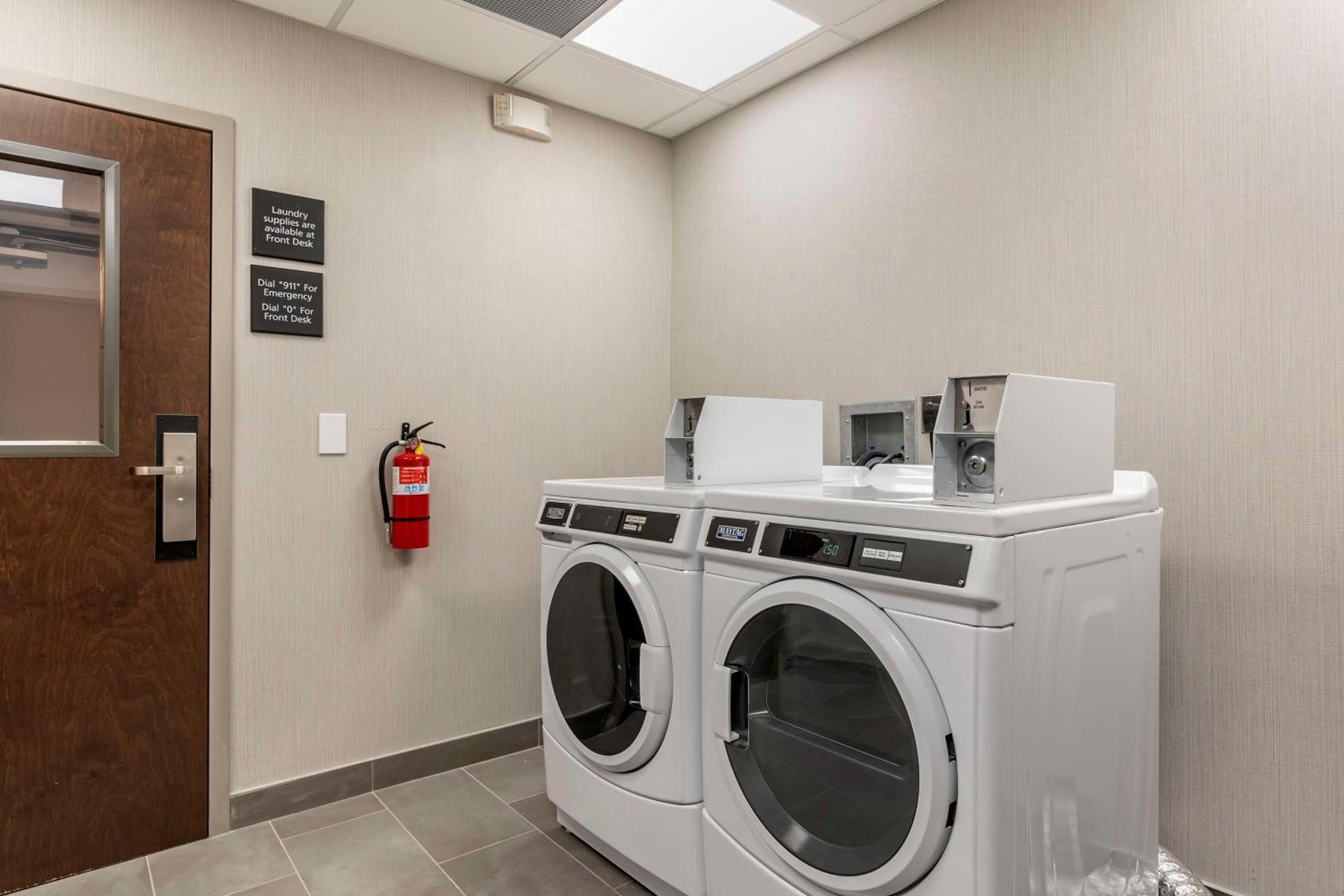 Hampton Inn Nicholasville Brannon Crossing, Ky Экстерьер фото